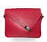 Persian Red Joules Shoulder Bag- Front view